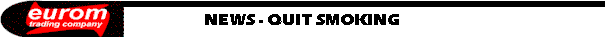 Eurom Trading Company - Logo
