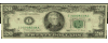 Dollars