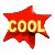 Cool
