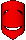 Red Mask