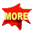 More