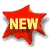 newwht.gif (5816 bytes)