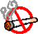 Quit Smoking Now!