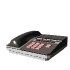 Animated phone