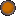 pulse10.gif (832 bytes)