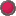 pulse14.gif (871 bytes)