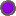 pulse17.gif (894 bytes)