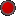 pulse19.gif (808 bytes)