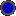 pulse4.gif (824 bytes)