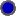 pulse5.gif (818 bytes)