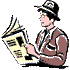 Read more!