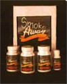 Smoke Away