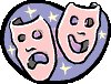 Masks
